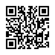 QR Code for 3FmWmsP5m4s1y3gTmBDPDo6Rb4SaYwRAxD