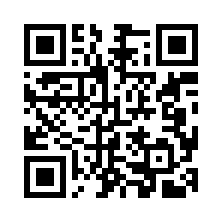 QR Code for 3FmWnTxuQo7p4JnmQD1BwBsE3RXf3yuSW4