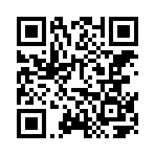 QR Code for 3FmWsAfcTmVUvmkXFCRbrG6G37paFymDh6