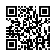 QR Code for 3FmX2MpbZssoaBSyb9MnELQMhPZcMBN54w