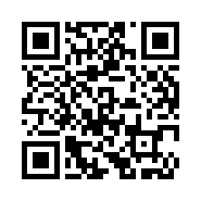 QR Code for 3FmX2hFSQ6ABTh1ncb7WUCMt4J23vaUUtU