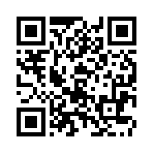 QR Code for 3FmX8Wgu23neGeeBcx2XCLSjTS5P9bRGuv