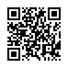 QR Code for 3FmXAfXmTyU267Z9kQcJ5HTcSWDQWN3vke