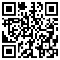 QR Code for 3FmXCVxGR4VYfBZmzkeTbfLW8fTF5W4egD