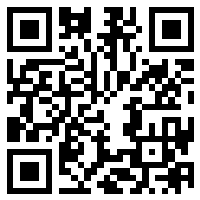 QR Code for 3FmXDmcRFawXKMfoCdoedaVcPTzQkSZQMV