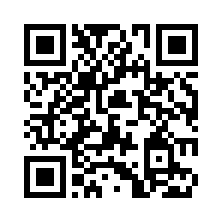 QR Code for 3FmXGdz1XpCHisKPPH68ZVfaSAFstaRfar