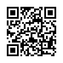 QR Code for 3FmXZom9EWT1AKs8mfC6RhtQcbtXYHJKDM
