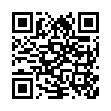 QR Code for 3FmXcBJEKWdaiqzDAZ1GeUPKgi3FKXjst2