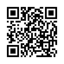 QR Code for 3FmXdzyj9oitFdPGgrKuWYuVF9huQBbqWw