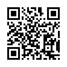 QR Code for 3FmXgxcHRUZBF9PDsfoACs2GAj7aXGWAui