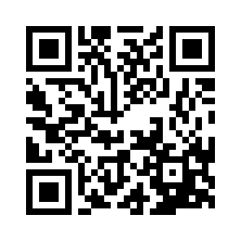 QR Code for 3FmXo89cmShh2DaFEYizbPCAPUAoyzKvDZ