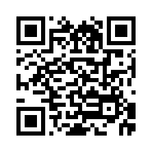 QR Code for 3FmXpmZwixbeGCUYRKX7UXeC5AEK6YQ12N