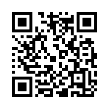 QR Code for 3FmXqJmCGj5EAWfjsibHdwBFgRAji5FFf8