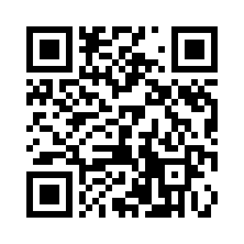 QR Code for 3FmY975LCLCjD3xytvzDdS8FWaSE7uxjHT