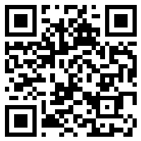 QR Code for 3FmYDtGQATDVGzX7spqb7E8wt8ecSj4QpB