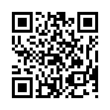 QR Code for 3FmYFXiszCcg9J4ptXMoNPspiKmct7LWGT