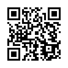 QR Code for 3FmYG45fMiGyQNmBKvNsQHoRhPXDdRz3Uy