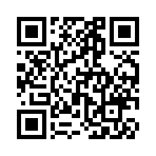 QR Code for 3FmYNjNnHHj9RVn2oyB11de5GstwpB9eTi