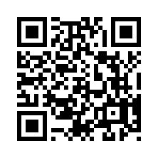QR Code for 3FmYVEFmvJDewBKho9m8a4MpW2zSTTitEU