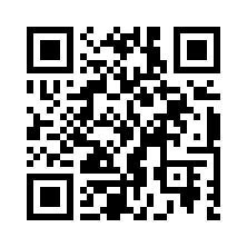 QR Code for 3FmYbuWrkdcSjayrYfLRAdfGCH6FXadL8X