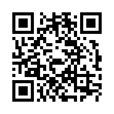 QR Code for 3FmYd66mxofFXdSnbF4zE1HL2rS7Gtik9b