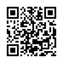 QR Code for 3FmYsCoEHYSfwSZAzj2PUuzeHyNPHHLYgi