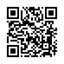 QR Code for 3FmYsuVXYEeN9GDhamSfGJCn53hnCwfunv