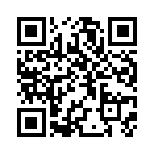 QR Code for 3FmYuDbgF6894iJFiaLWRYVXnA5fDshMdE