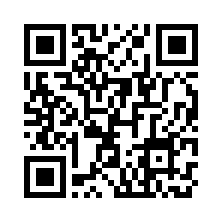 QR Code for 3FmZDm6QP8ytFzsMhFHVRBXcqCjoazagmL