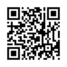 QR Code for 3FmZFd8SmssZDbVJM36ve77DV8LZ9Y4ziK
