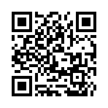 QR Code for 3FmZJ14PxeMAJBkkrZeNP37J8eDkP9ohcz
