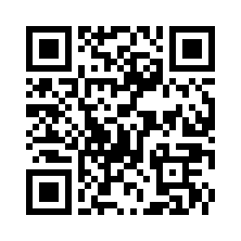 QR Code for 3FmZSWaVkU23FwaBtW6c3PNPhTN1Cs4Fo1