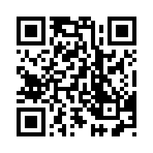 QR Code for 3FmZeUX4sHsKtkK7tFdFcrtMoS5Qc9qBHd