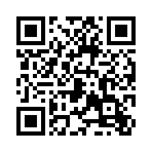 QR Code for 3FmZkh46Trn8AnsVMvdg6qMmgsahS5C3yn