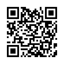 QR Code for 3FmZvGhxQ1J8eY9o7rMvDuThNzJJeqAejB