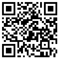 QR Code for 3Fma9kZTkPc2TWC3ommCTfAkuwsSyEQ68C