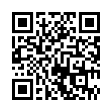 QR Code for 3FmaGFzFrkAxg5jbc5qe5Jok3PszfFsGvA
