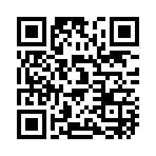 QR Code for 3FmaHNr6aJLicazf4WvknPpCZDdCbszhMC