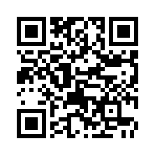 QR Code for 3FmaMBruvpinMFAWgpyxatnHR3EWurWNum