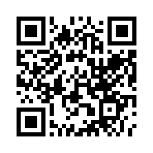 QR Code for 3FmaPQJCLFybCMKu94xiheWVvnwz51Kk3s