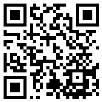 QR Code for 3FmaTZ4dAB4jMT6vYXHCWxeeiwtEBXfo8p