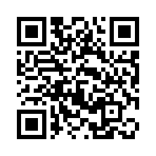 QR Code for 3FmaUc6mTVv24VjKHRTrvYFbr5vLVs4JeW