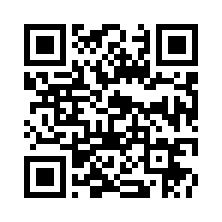 QR Code for 3FmaVpN41b51fuF4rkUb243Kzry1oP8kDv