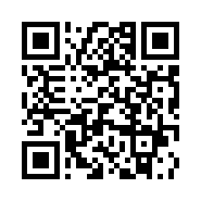 QR Code for 3FmaXaMM3Bn6UpbXWCFz74expgeWjgWuMA