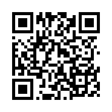QR Code for 3FmaZXzrKCf3eKkEVZZN4ovCcK7zmfKVDb