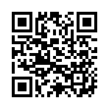 QR Code for 3FmaenYKmMMm1LHCK3CwtrqbcvRhNER53B