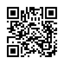 QR Code for 3FmagUQKTotW29LCfv2AQustE9NiaJB9f3