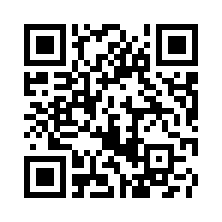 QR Code for 3Fmaqu1EhDKkT7dTqnsPcrSe2fymZvFJaM