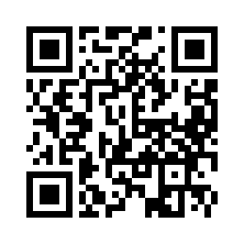 QR Code for 3FmavZDwcMvk6gGc8GGLvsLNXnAddc7hvY
