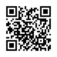 QR Code for 3FmavjedjVqMeGhF2RiRNequvQxd7WCYwd